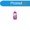 Fggnymos folyadk 500 ml Vanish Oxi Action