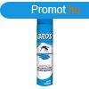 Kullancs- s sznyogriaszt aeroszol 90 ml Bros