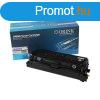Hp CF360A toner black ORINK
