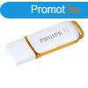 Pendrive USB 3.0 128Gb. Snow Edition Philips fehr-srga