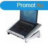 Notebook llvny, Fellowes Office Suites Plus
