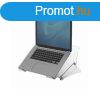 Laptopllvny, Fellowes Clarity, tltsz