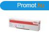 Oki C801/C821 toner magenta ORIGINAL