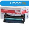 Oki ES7131 drum unit ORIGINAL 72K