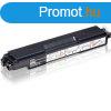 Epson C9300 waste toner bottle ORIGINAL