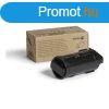 Xerox C605 toner black ORIGINAL (106R03939)
