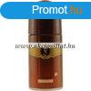 Cuba Gold deo roll-on 50ml