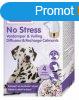 Beaphar No Stress prologtat kszlet