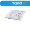 Fotpapr Pp A4, S 180g. 20lap fnyes Orink (P610180S20)