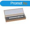 Lzer mutat, pointeres toll, fm, Led