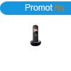 Telefon dect Panasonic KX-TGb. 2,10HGb. 