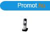 Telefon dect Panasonic KX-TGA6, 81FXB