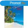 Falinaptr kpes 315  450 mm Tropical Beaches Dayliner 2023