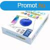 Msolpapr, digitlis A3, 100g. Fabriano Multipaper 500v/c
