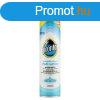 Fellettisztt aerosol 250 ml Pronto Everyday Clean Multi 