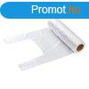 Nylon zacsk 200 x 400 mm ingvllas rollos tps 200 db/teke