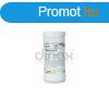 Ferttlentszer 1 kg Dinasan P Dinax
