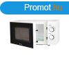 Mikrohullm st Sencor SMW1717WH 700w fehr