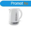 Vzforral 1,7 L Sencor SWK 1748WH