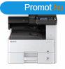 Kyocera M4125idn DADF A3 MSOL