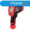 Habotest TA603A - rints nlkli digitlis infravrs hmr