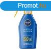 Naptej szrfejes 200 ml FF50+ Nivea