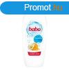Tusfrd 750 ml Baba Kamilla s Mz