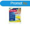 Felmoskend 30% mikroszllal XXL Vileda srga_F03515