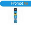 Lgy- s sznyogirt aeroszol 400 ml Raid
