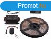 Perfectled Prmium Vzll hideg fehr 60 LED/mteres LED sz