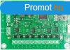 TRIKDIS iO8 - LORA