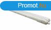 Perfectled Prmium 120 cm-es armatra 2x18 W-os vztiszta fe