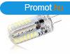Perfectled G4 foglalat  48 SMD led  Natr fehr szn  360 