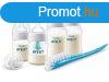 Avent jszltt szett Natural Response BPA mentes