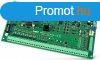 SATEL INTEGRA 128PLUS