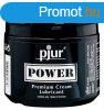 Pjur Power - prmium skost krm (500 ml)