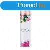 Exotiq - illatos masszzsolaj - cseresznye (100ml)