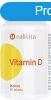 CaliVita California Fitness Vitamin D 2000 NE (60 tabletta)