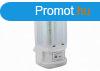Strhm Deo 1 W-os led irnyfny