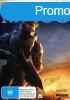 Halo 3 Xbox360 (hasznlt)