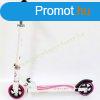 Roller 125mm lny Pink-white Spartan