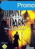 Alone in the dark 4 - The new nightmare PC lemezes jtk (ha