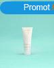 Nu Skin ageLOC LumiSpa Activating Face Cleanser ? Blemish Pr