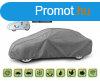 Volkswagen Bora auttakar Ponyva, Mobil Garzs Kegel L Seda