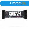 Gym Beam XBEAM Energy Powder minta 9 g, Erdei gymlcs