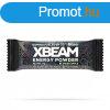 Gym Beam XBEAM Energy Powder minta 9 g, Zld alma