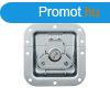 Penn-Elcom L905-915/10 zr