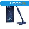 ZZIPP MSZZ024 TABLETOP MICROPHONE STAND