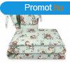 Baby Shop 3 rszes gynem garnitra - Let&#039;s Go! me