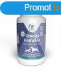Petamin Omega Komplex lgyzselatin Kutyknak s macskknak 3
